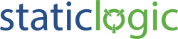 StaticLogic-ESD Flooring Experts