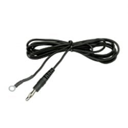GC-12-BP Common Point Cord