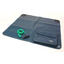 PPK-645K Field Service Kit