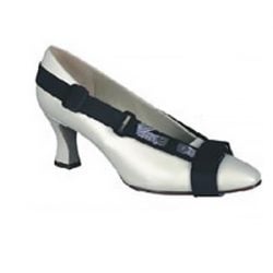 hg-tg-1140 2-Layer Toe Grounder