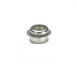 HW134 Ground Point Adapters