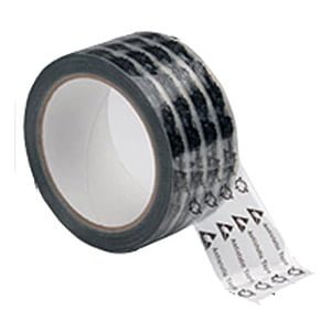 TP-12227B Clear ESD Tape